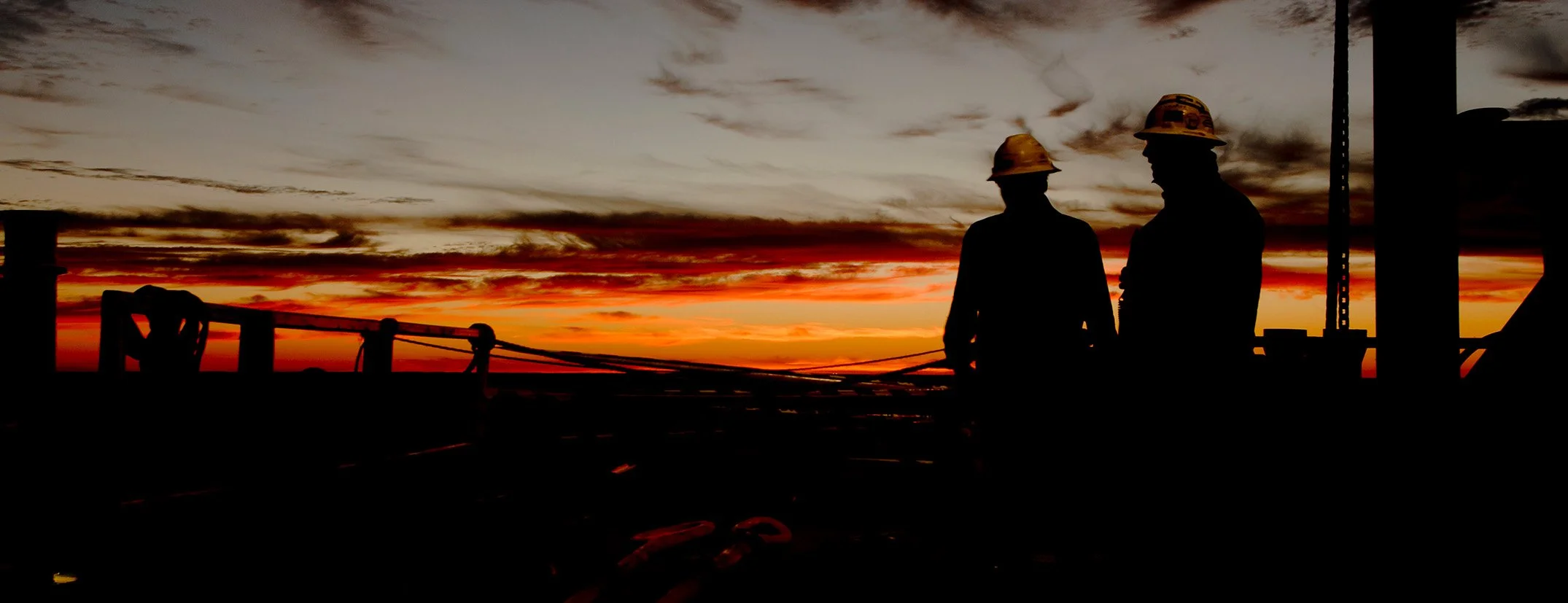 banner-two guys.jpg