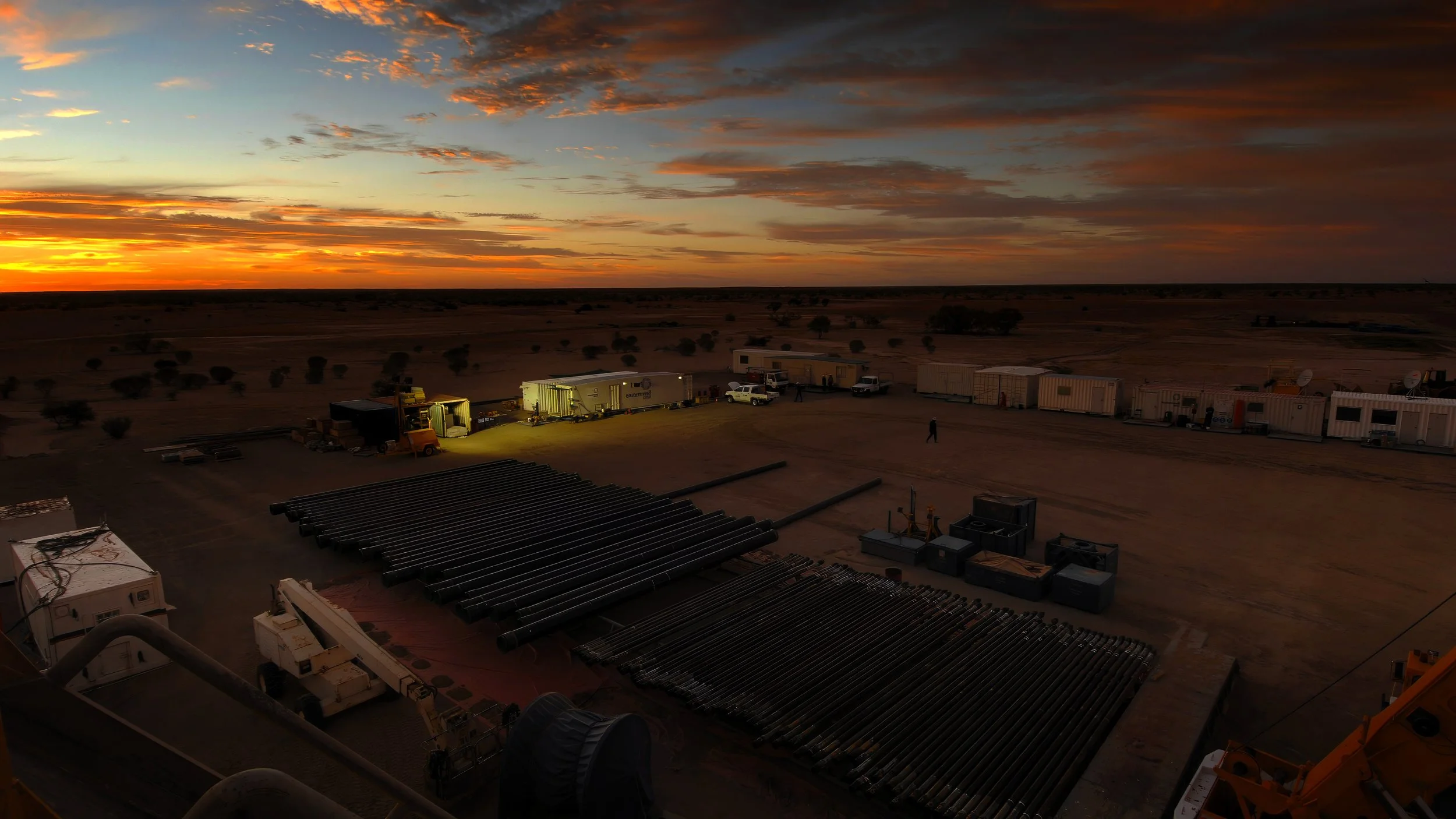 bg_Innamincka-154.jpg