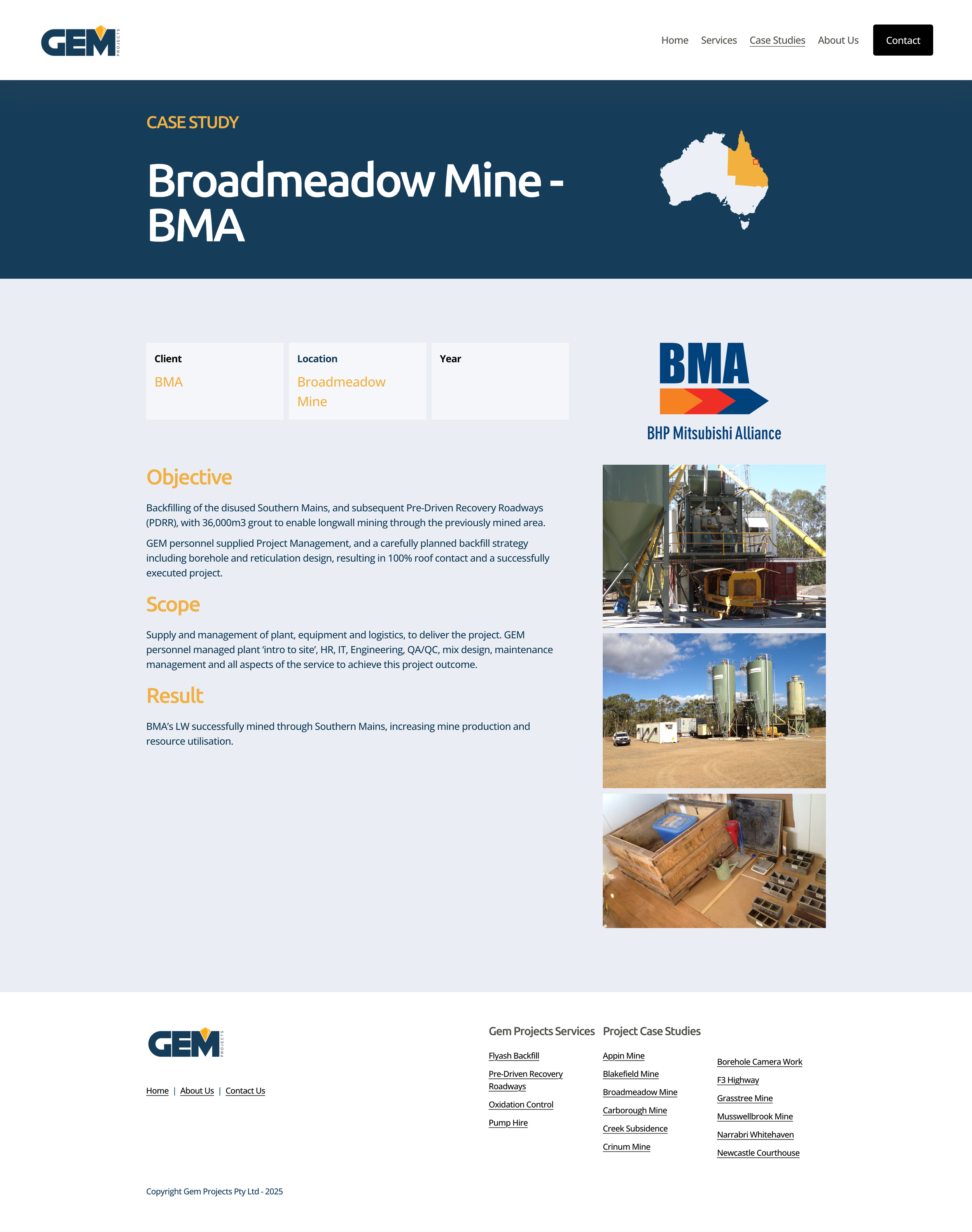 screencapture-gemprojects-au-broadmeadow-mine-2026-09-09-14_10_01.png