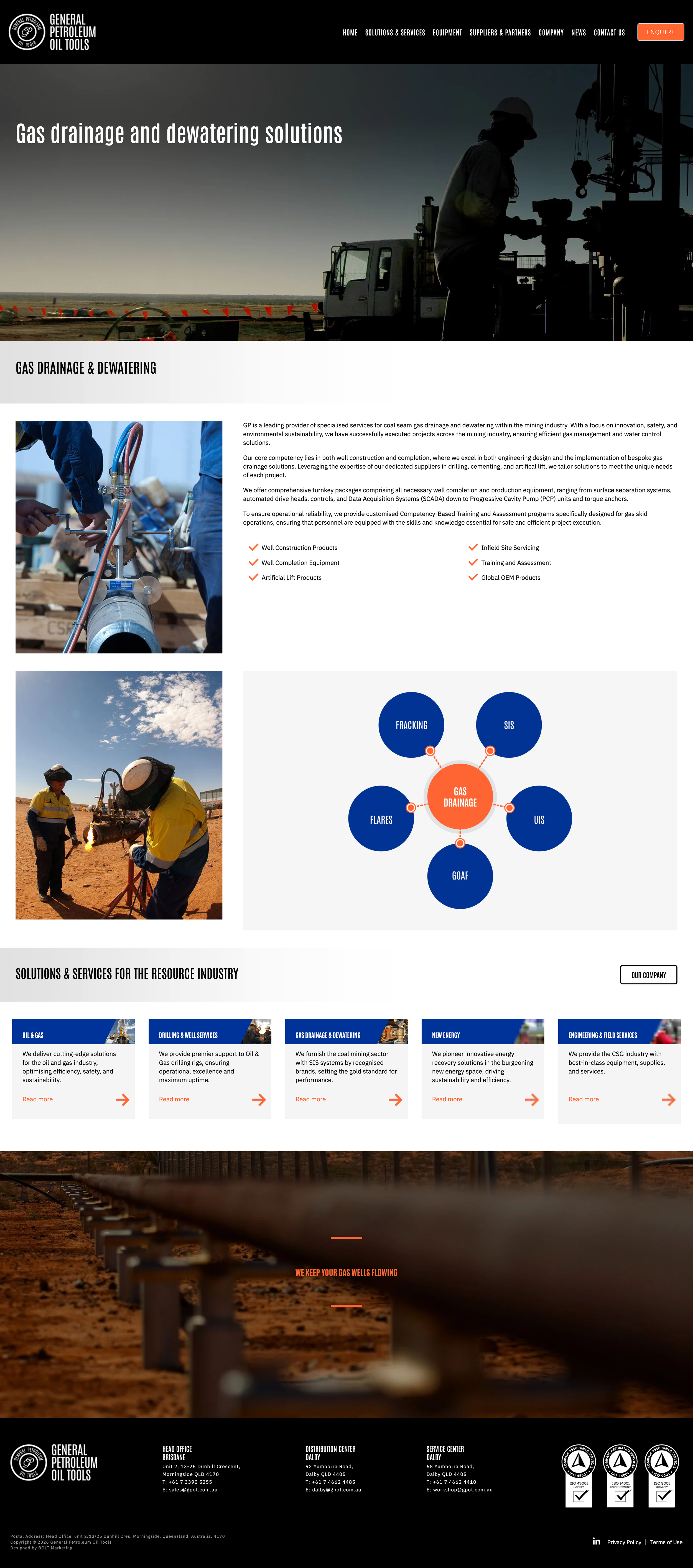 screencapture-gpot-au-solutions-and-services-gas-drainage-dewatering-html-2026-09-09-14_32_16.png
