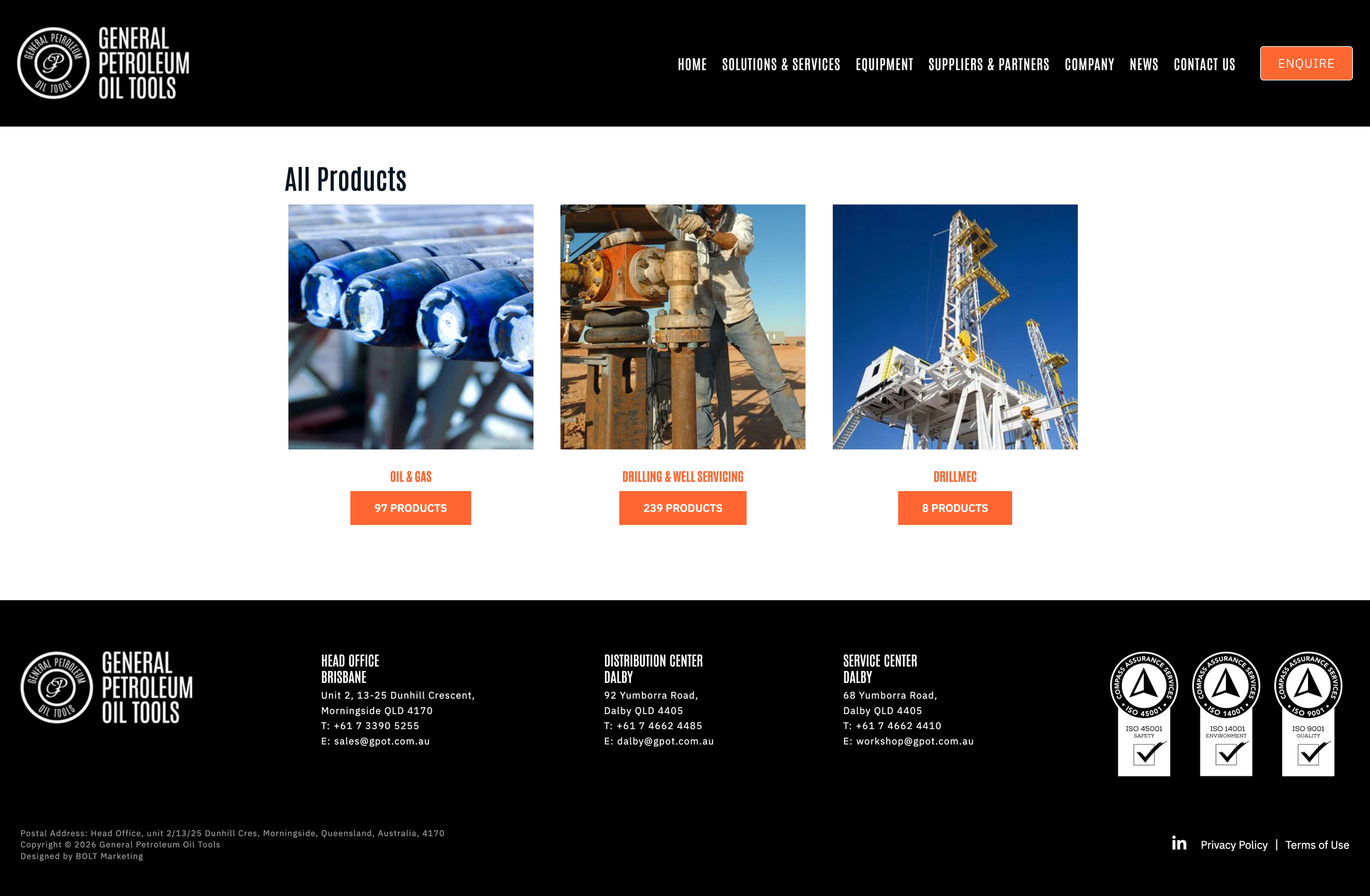 screencapture-gpot-au-catalogue-index-2026-09-09-14_32_48.png