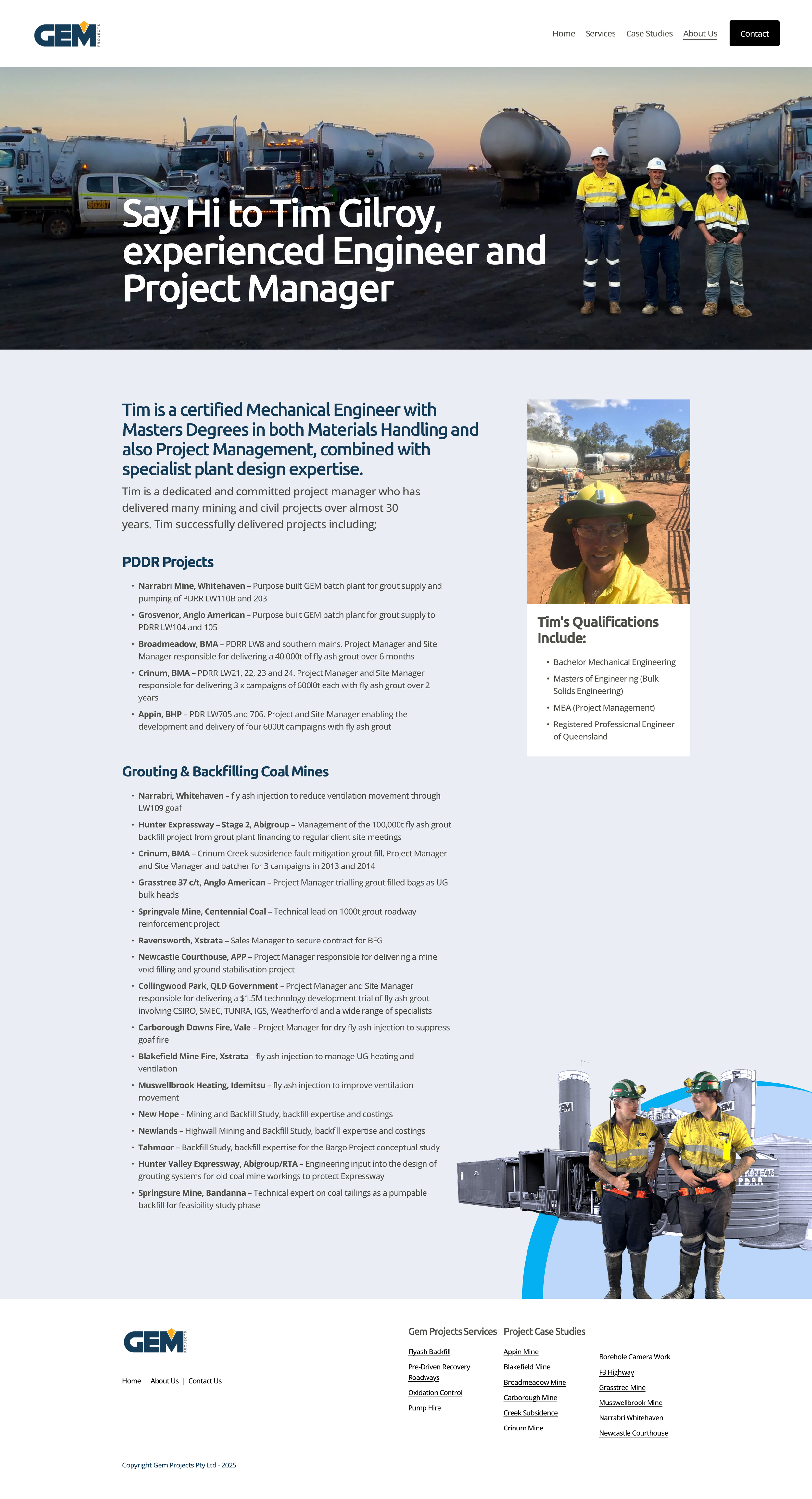 screencapture-gemprojects-au-about-us-2026-09-09-14_22_19.png