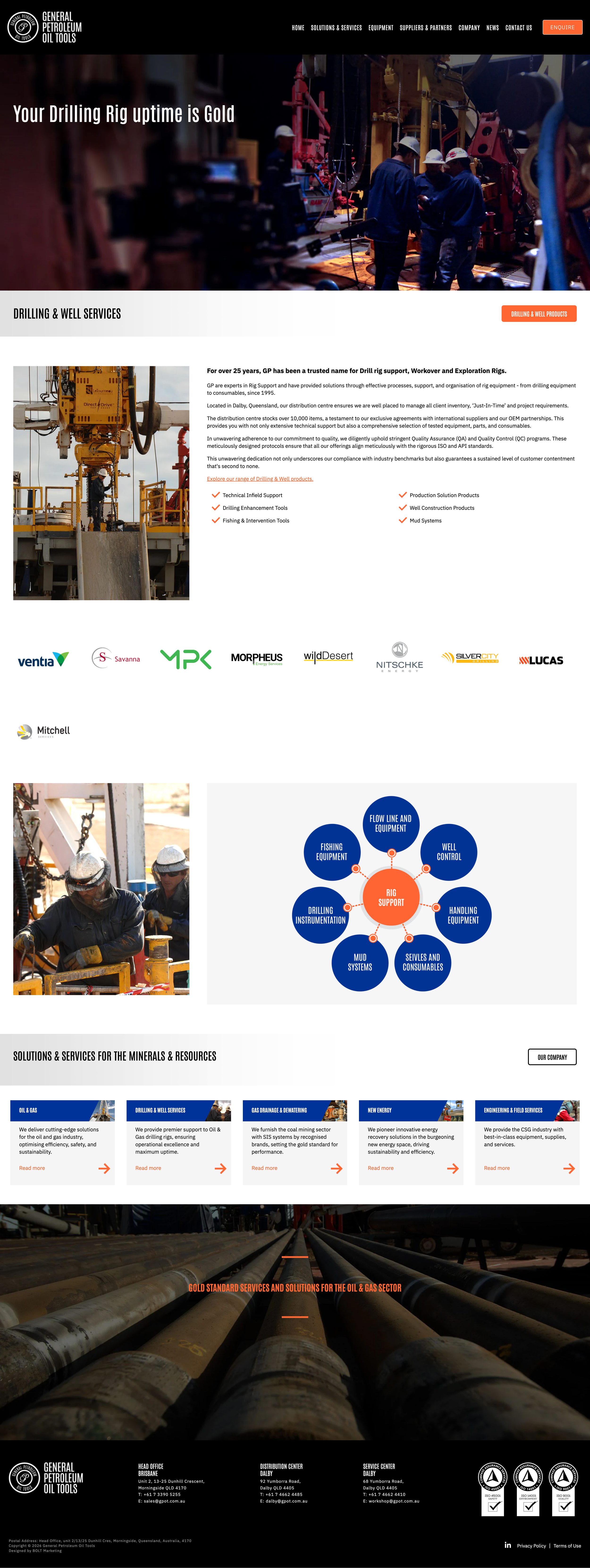 screencapture-gpot-au-solutions-and-services-drilling-and-well-services-html-2026-09-09-14_31_24.png