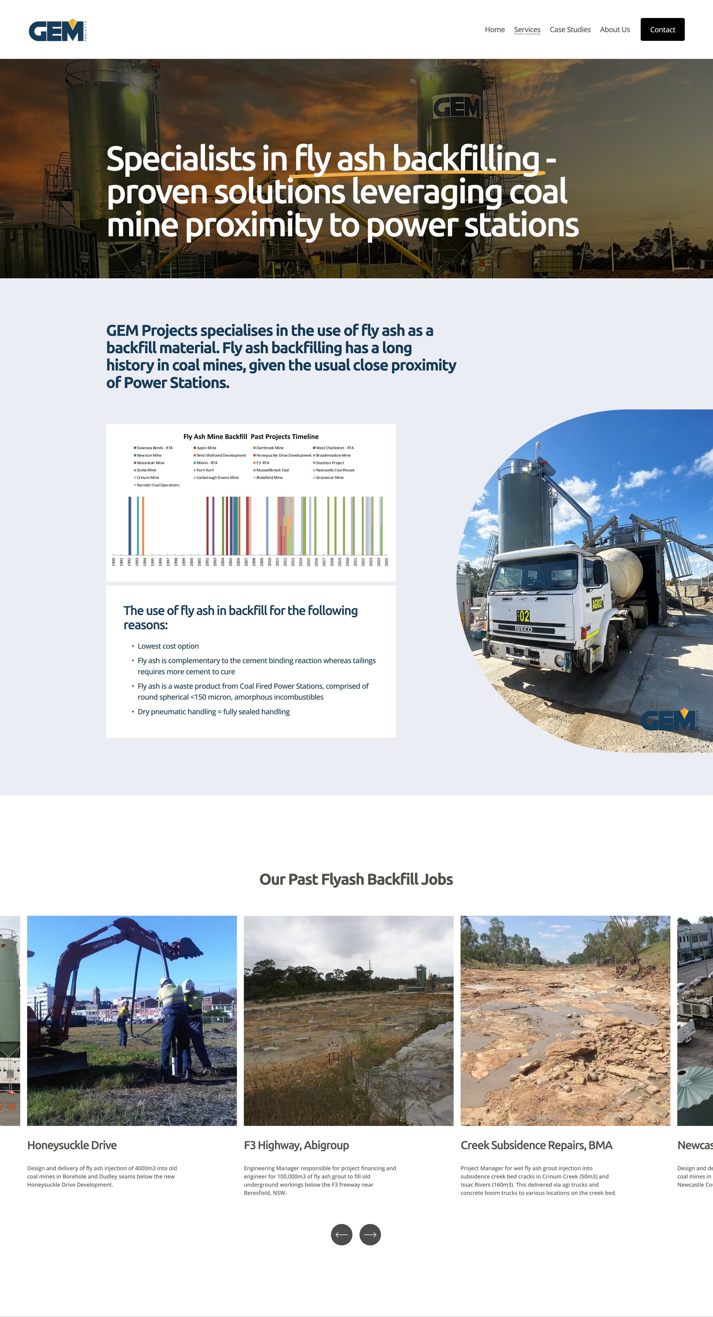 screencapture-gemprojects-au-flyash-backfill-2026-09-09-14_08_24.png