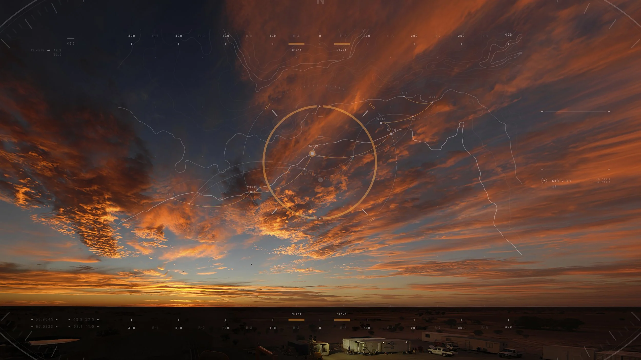 bg_Innamincka-501-HUD.jpg