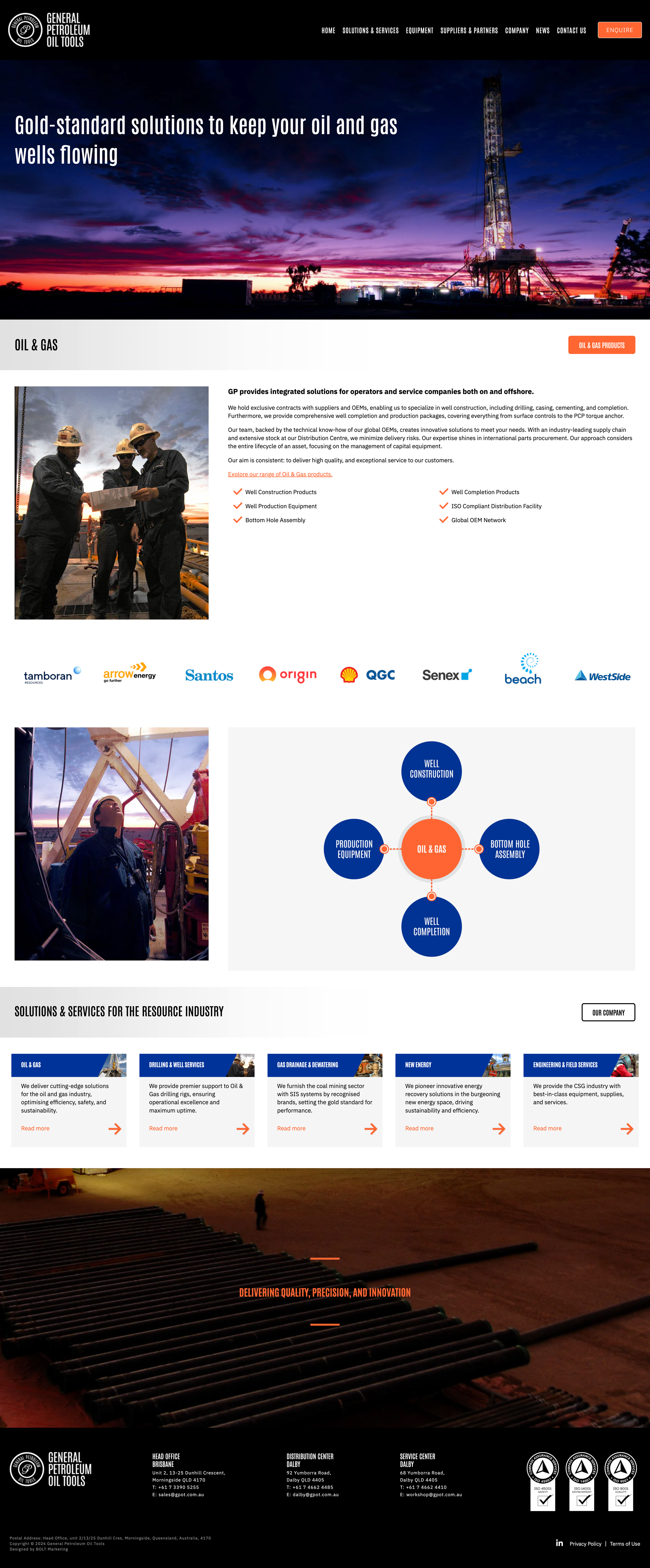 screencapture-gpot-au-solutions-and-services-oil-and-gas-html-2026-09-09-14_29_24.png