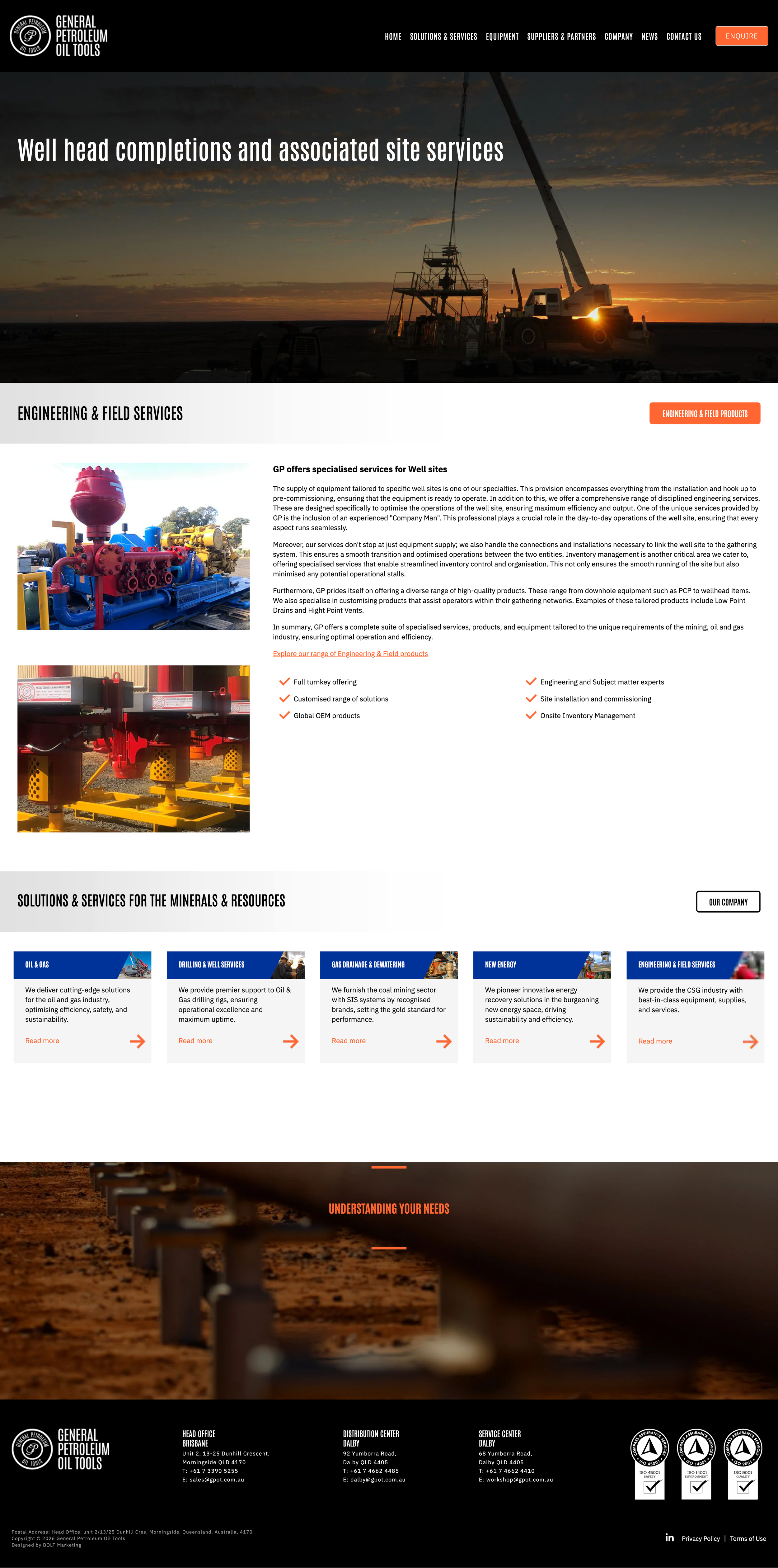 screencapture-gpot-au-solutions-and-services-engineering-and-field-services-html-2026-09-09-14_32_30.png