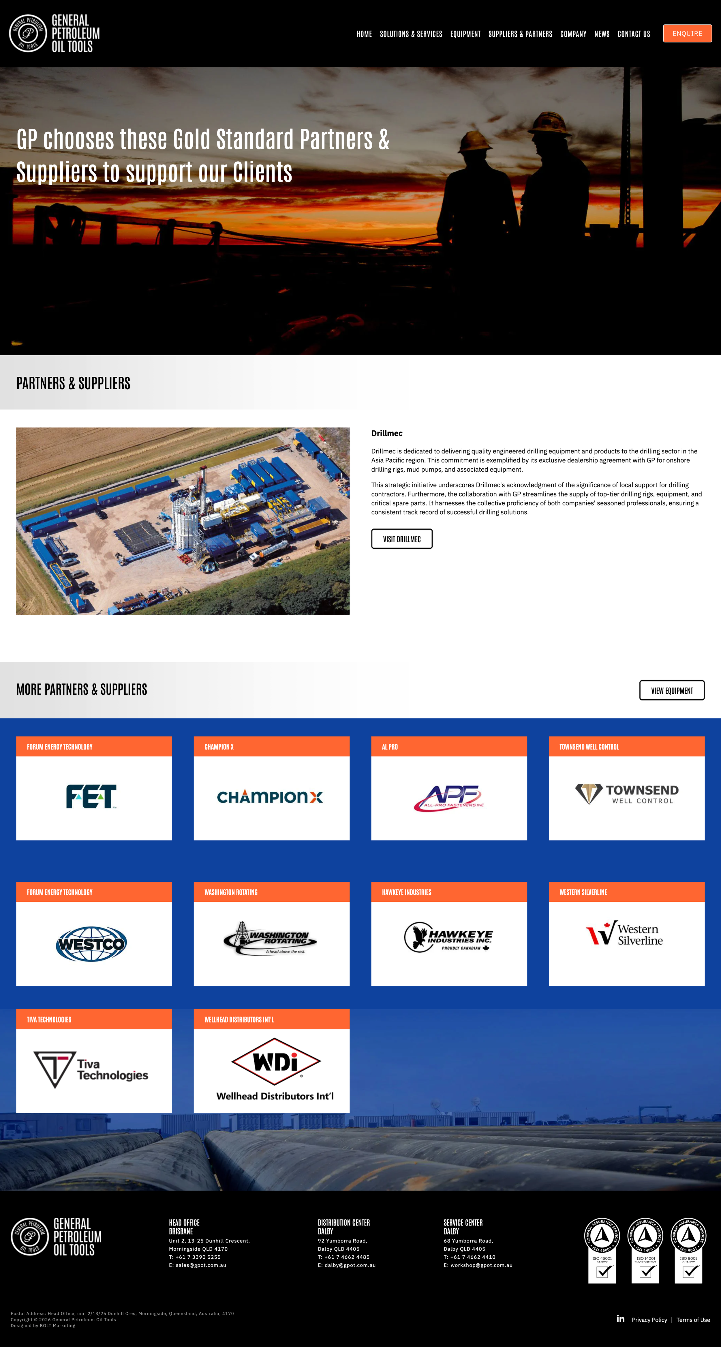 screencapture-gpot-au-partners-partners-and-suppliers-html-2026-09-09-14_33_08.png