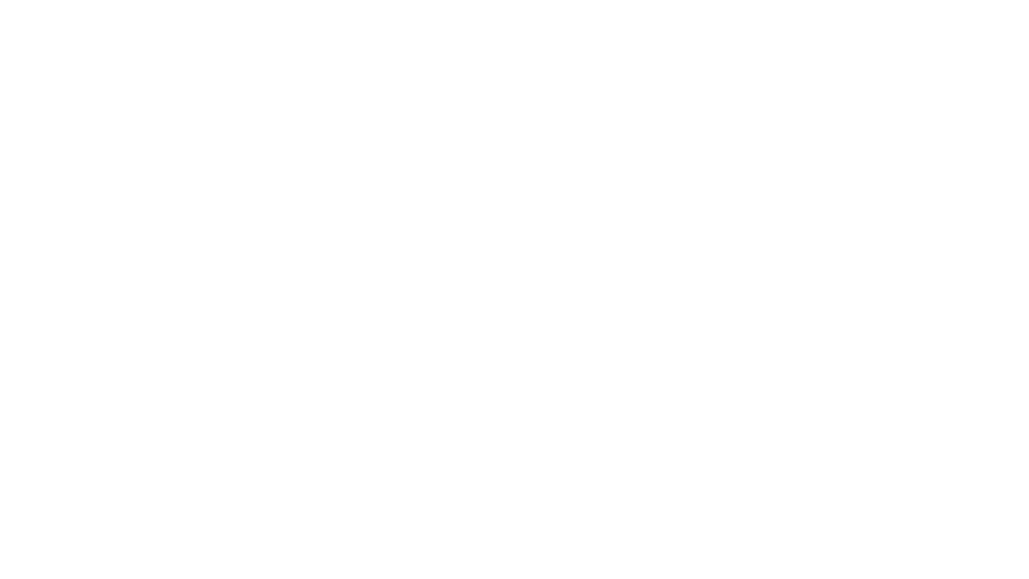 Come Together Support
