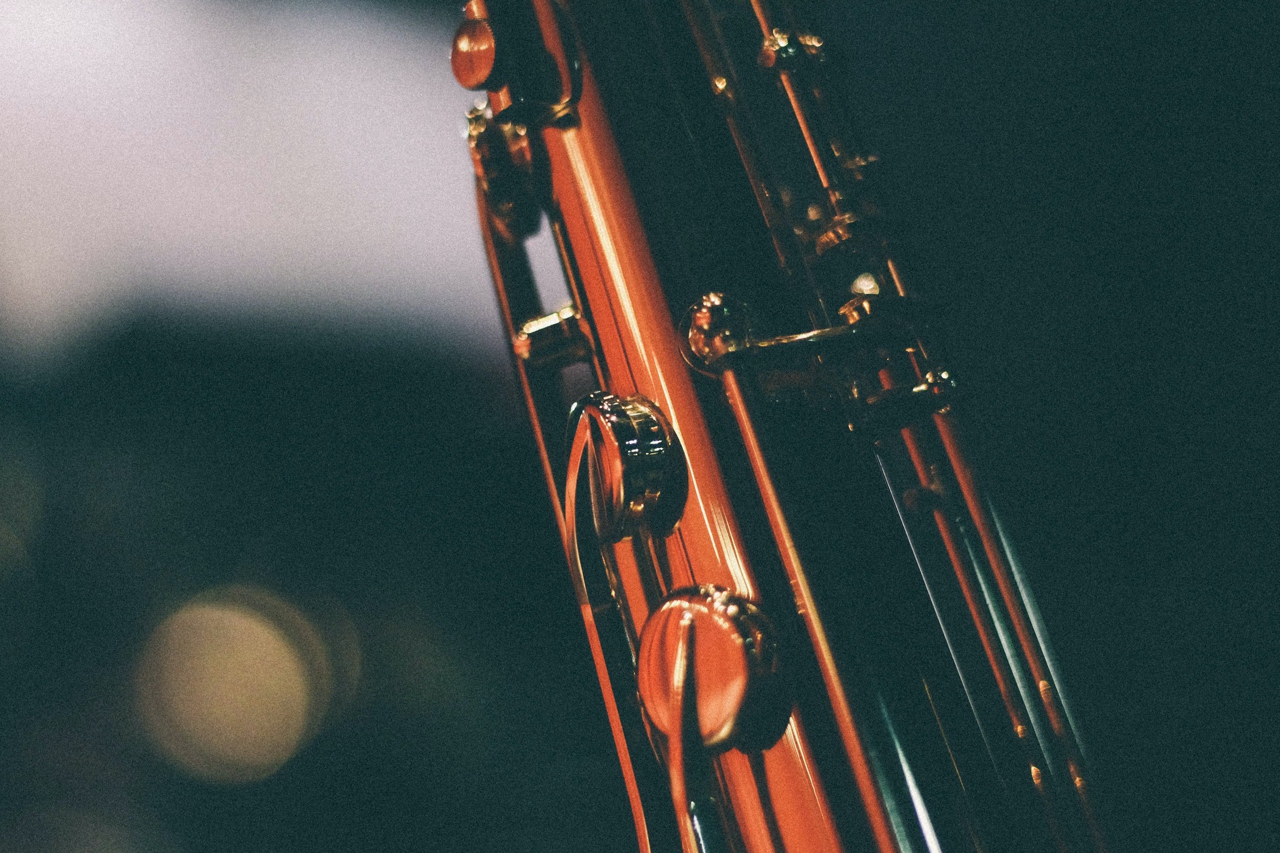 5 Unconventional Practice Techniques