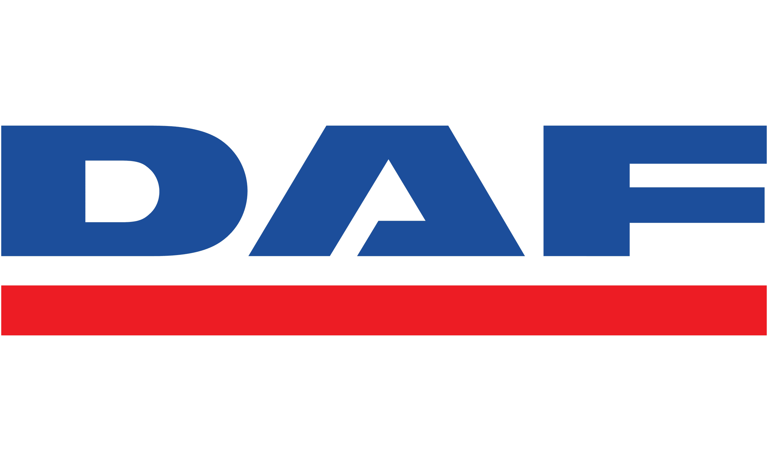 Truck Insurance - DAF