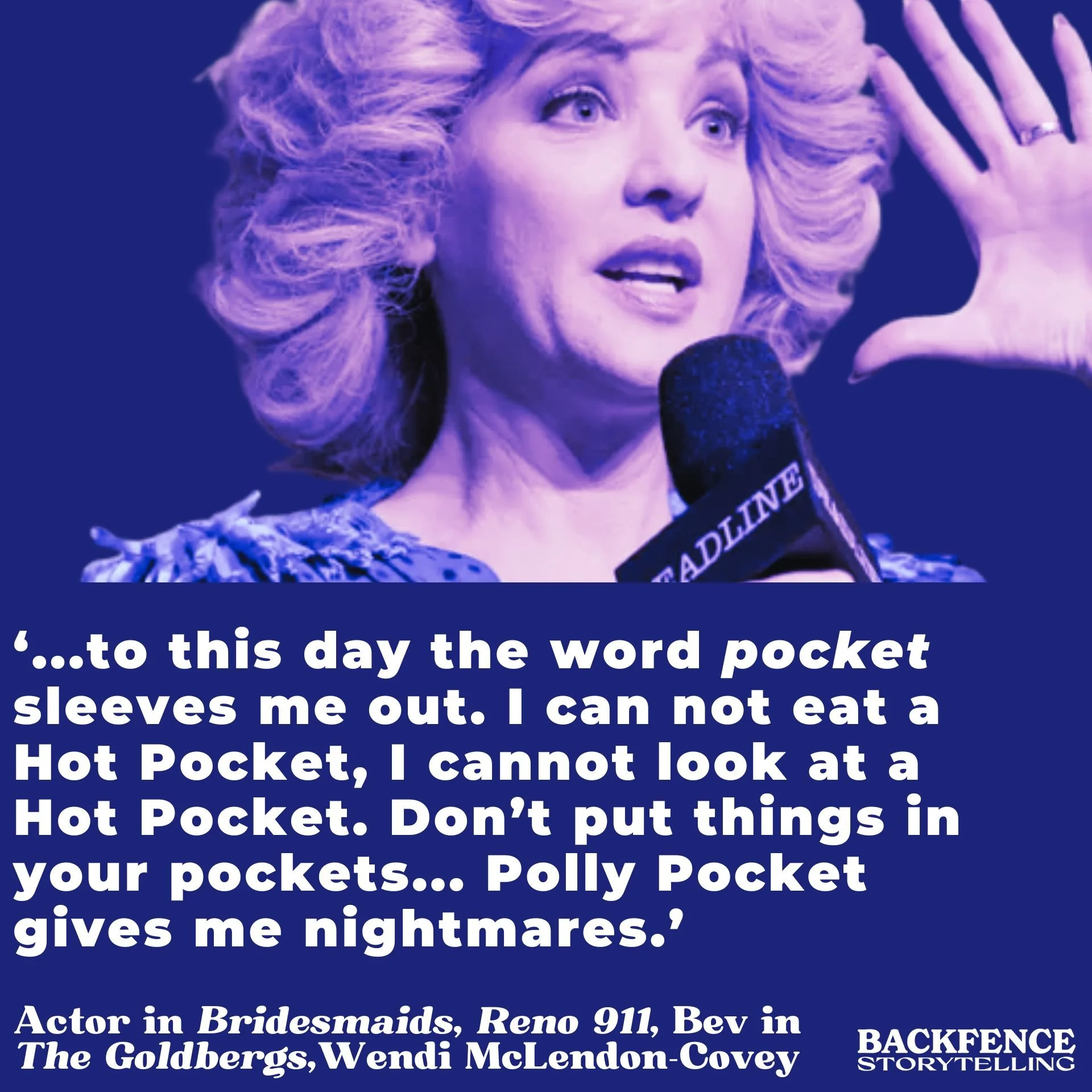 Quote Wendi McLendon-Covey.jpg