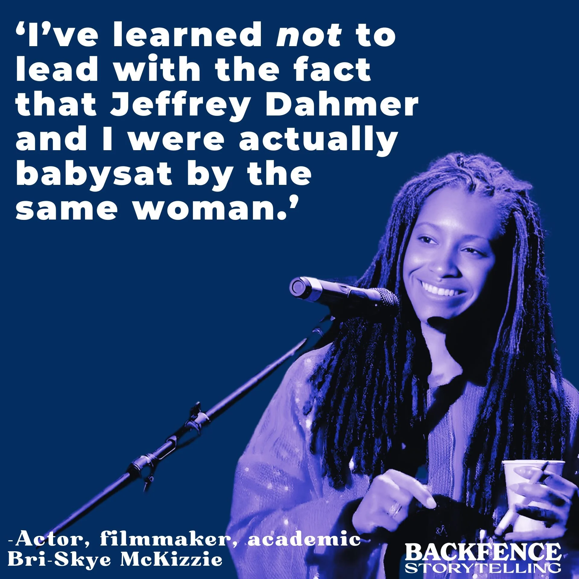 _Bri Quote UPDATE quote (2).jpg