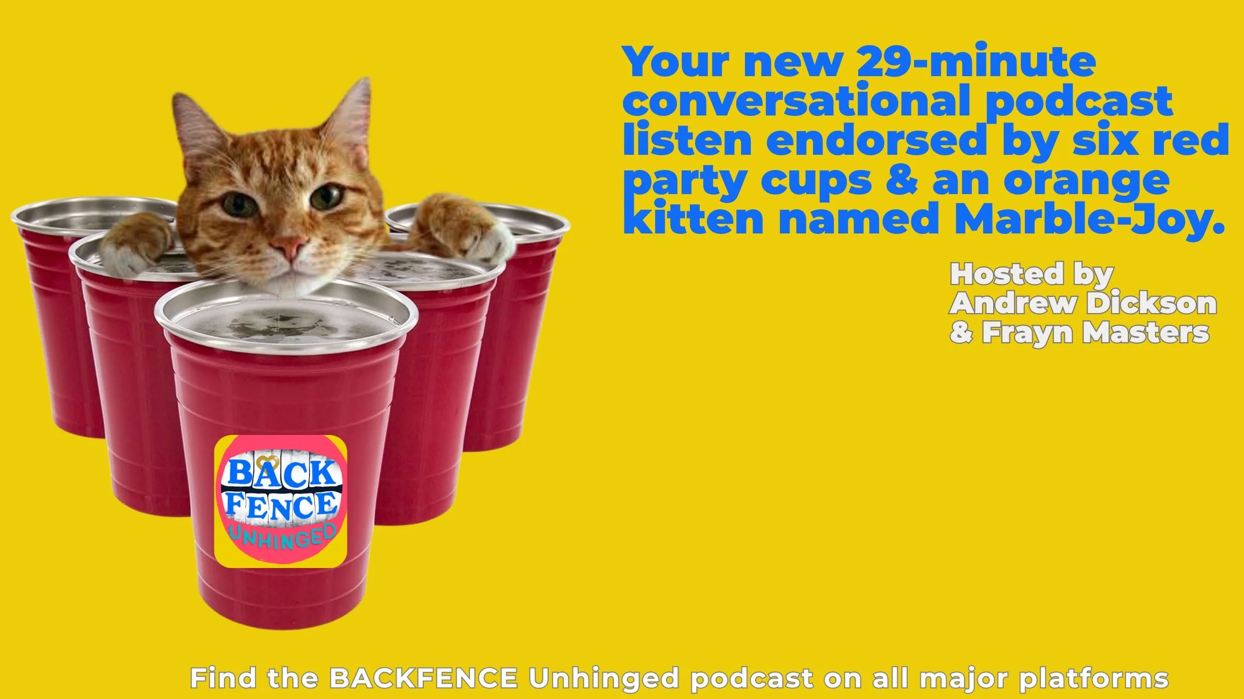 BFU Promo #6 (Youtube Banner).jpg