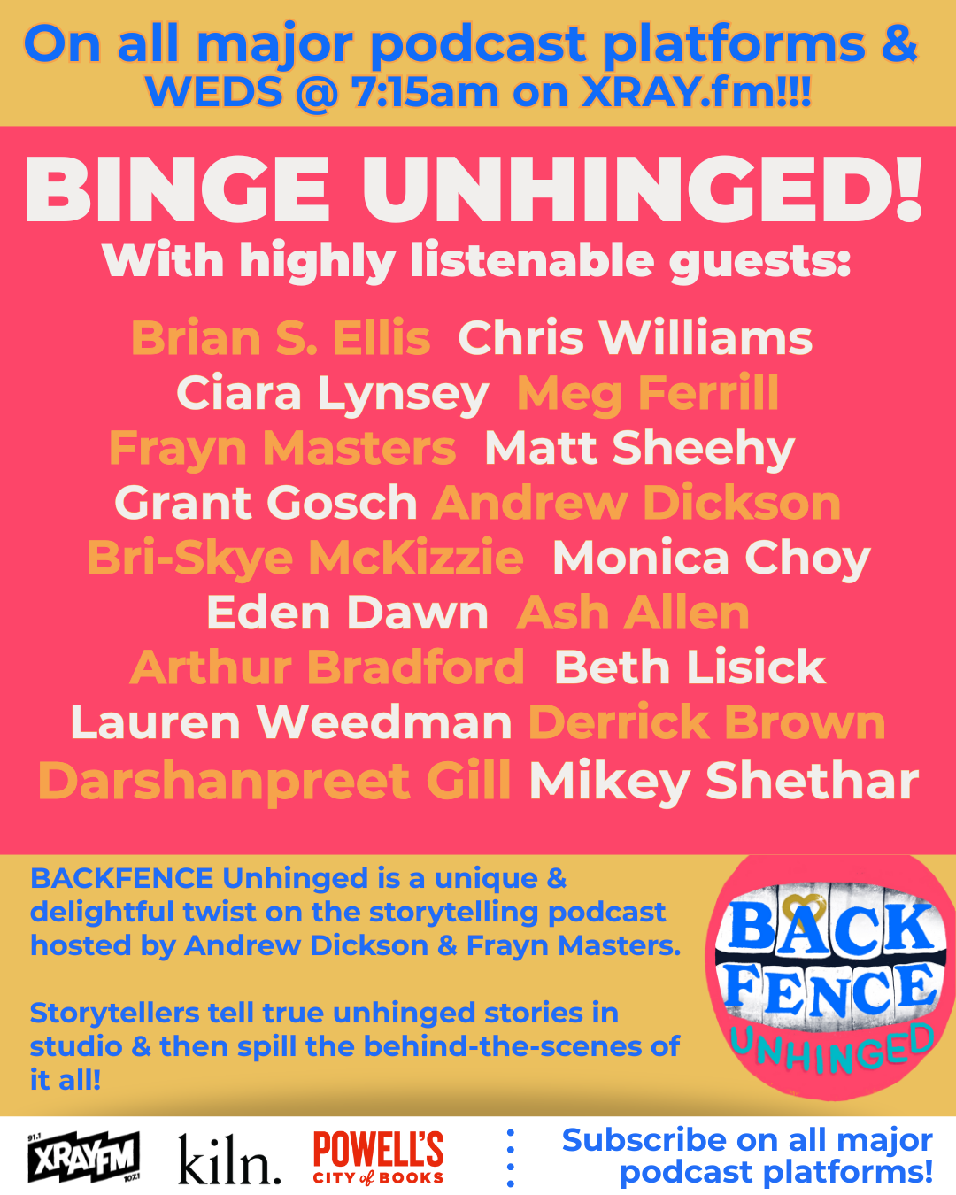 BFU BINGE v2.png