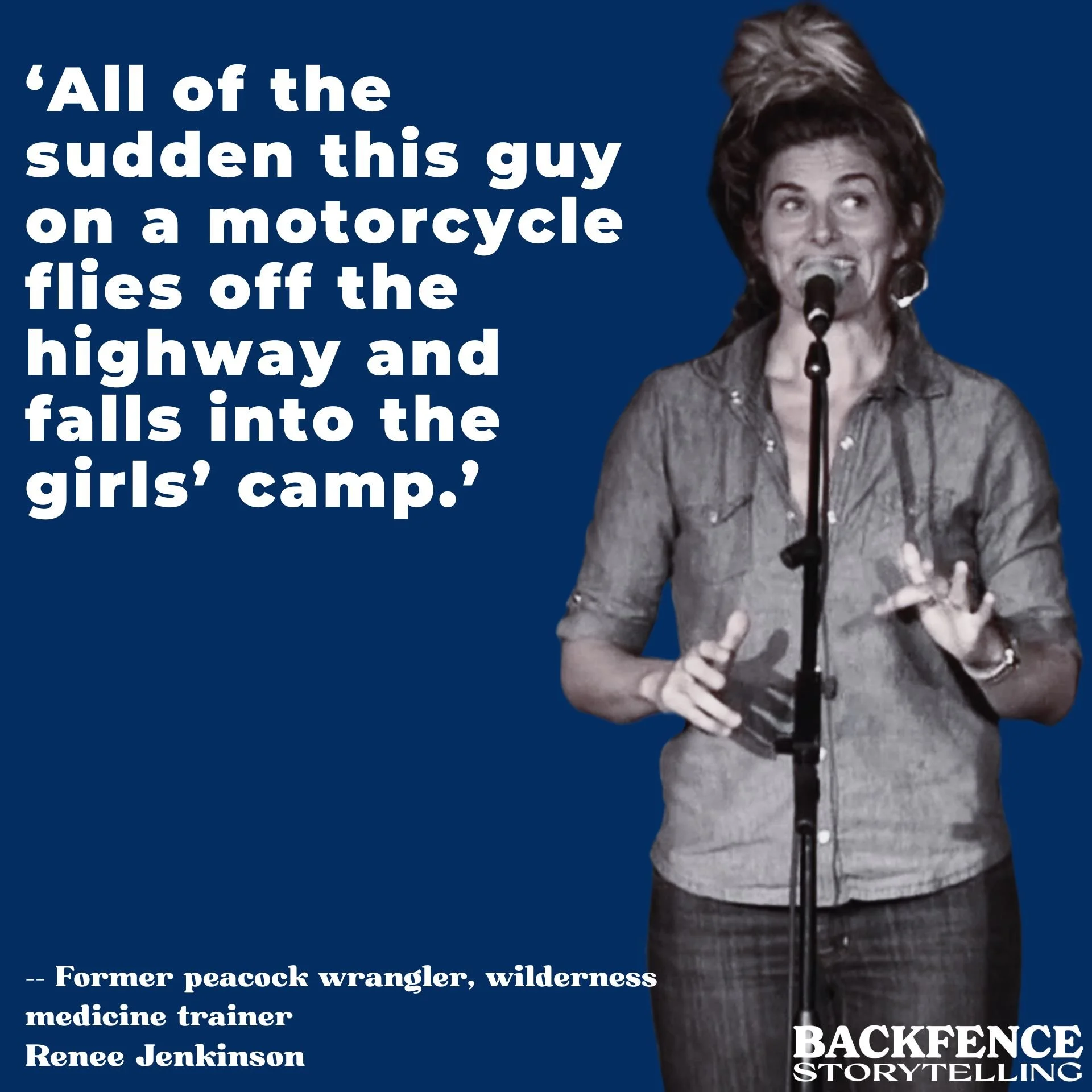 Renee NEW.jpg