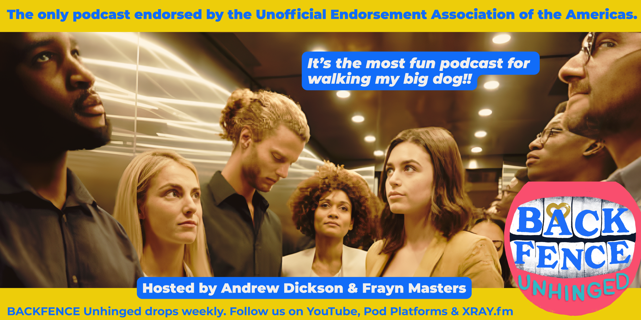 BFU Promo Banner (1).png