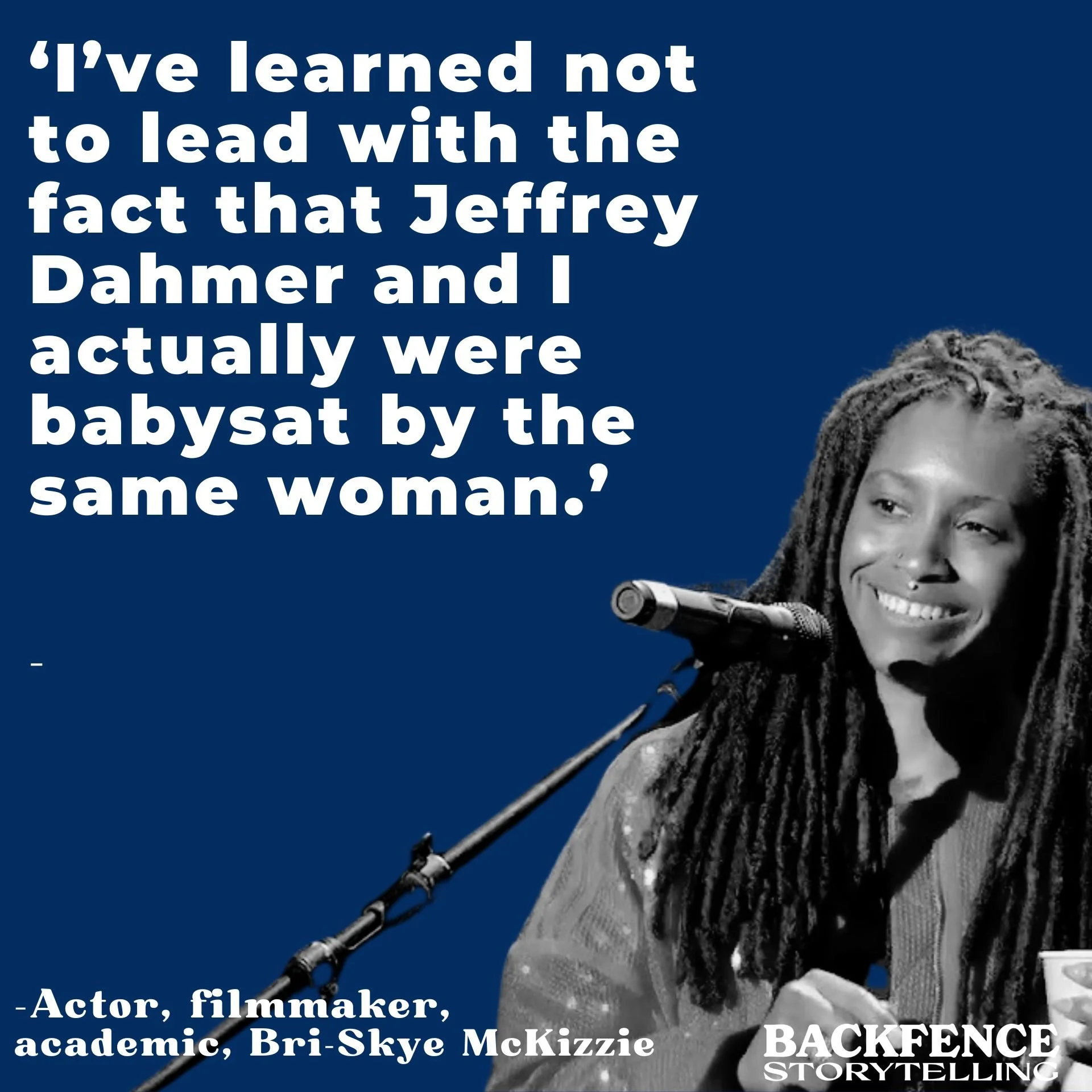 _Bri Quote UPDATE quote.jpg