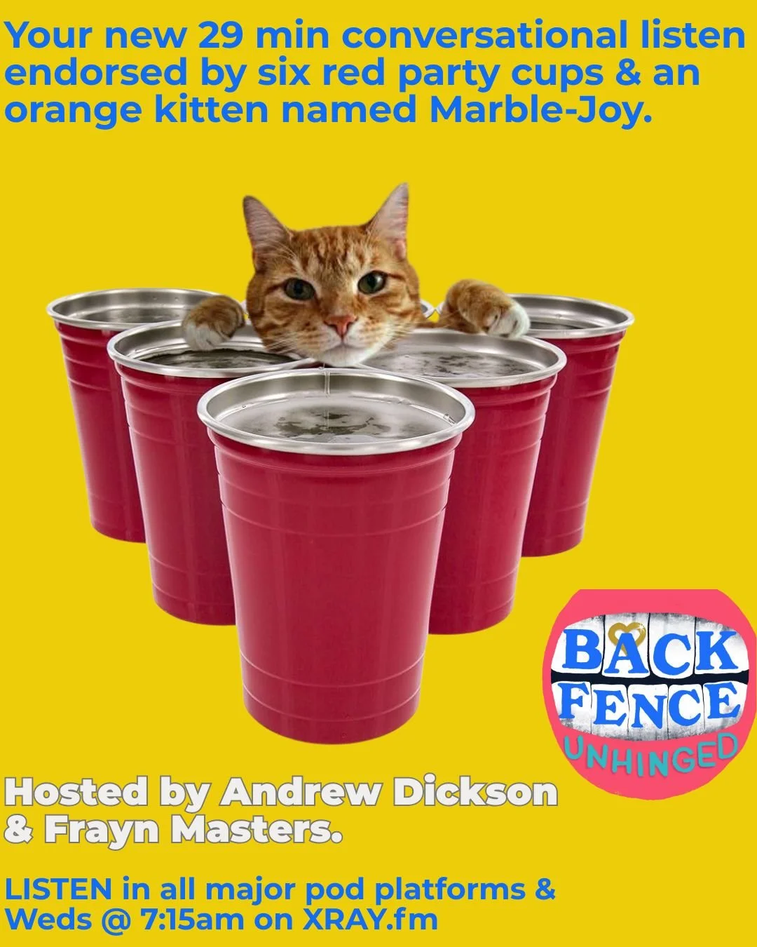 BFU Promo #5 (2).jpg