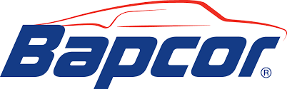 Bapcor.png