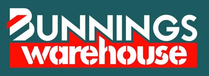 Bunnings.jpg