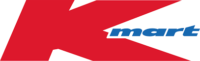 Kmart.png