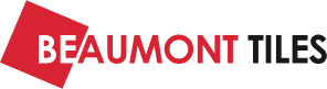Beaumont Tiles.png