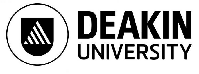 Deakin_University_Logo_2017.svg.png