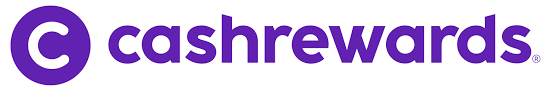 Cashrewards.png
