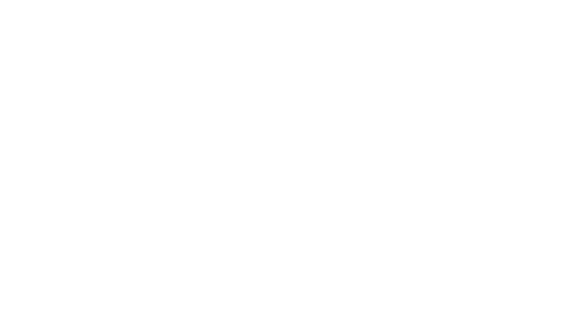 The logo of Aon, a global professional services firm providing risk, retirement, and health solutions.