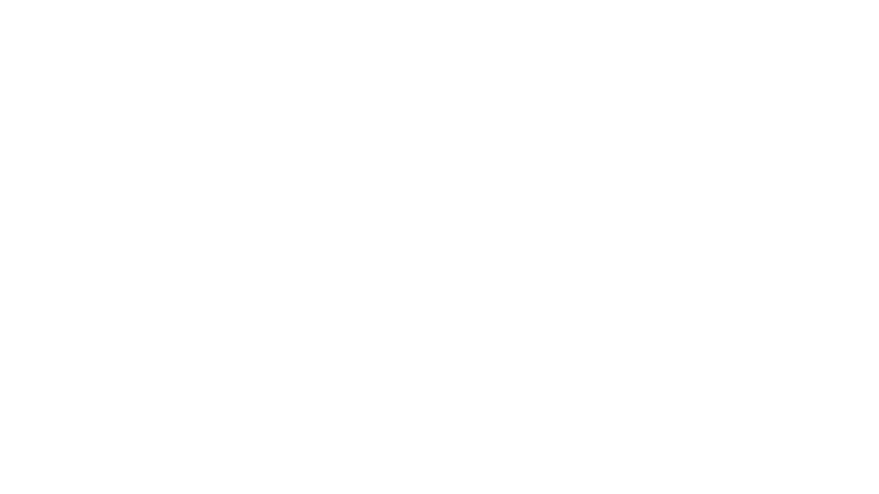 White text displaying the word 'Oglivy' on a transparent background.