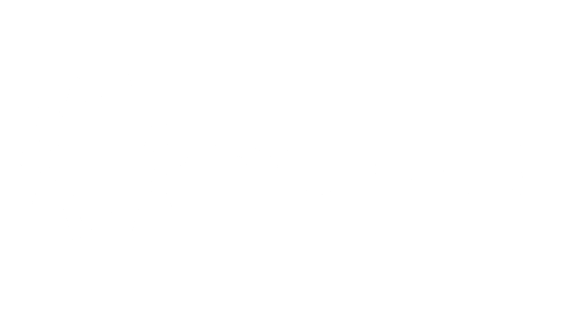 Logo with a star-shaped design and the word "mukuru" in lowercase letters.