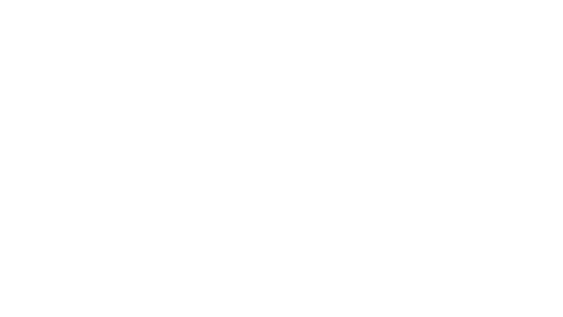 Supergroup logo with the word 'supergroup' in white lowercase letters and a stylized white 'S' to the right, on a black background.