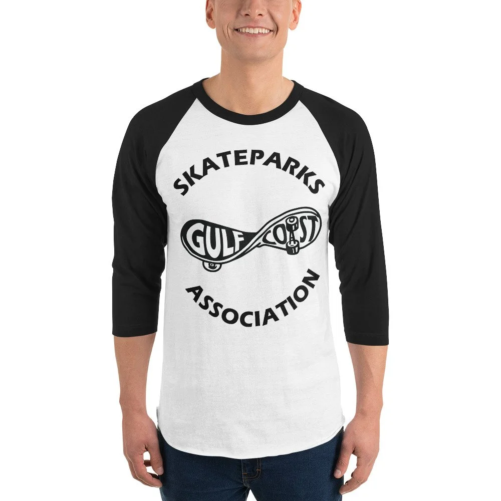 unisex-34-sleeve-raglan-shirt-white-black-front-670d14b82a3c2.jpg