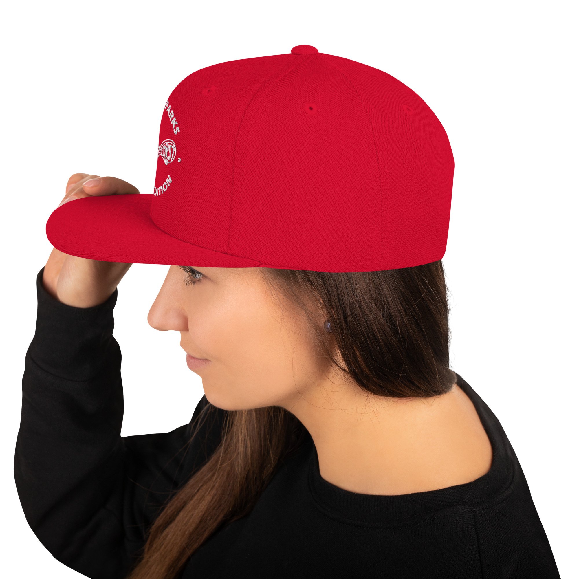 classic-snapback-red-left-side-674fcf52bdbf4.jpg