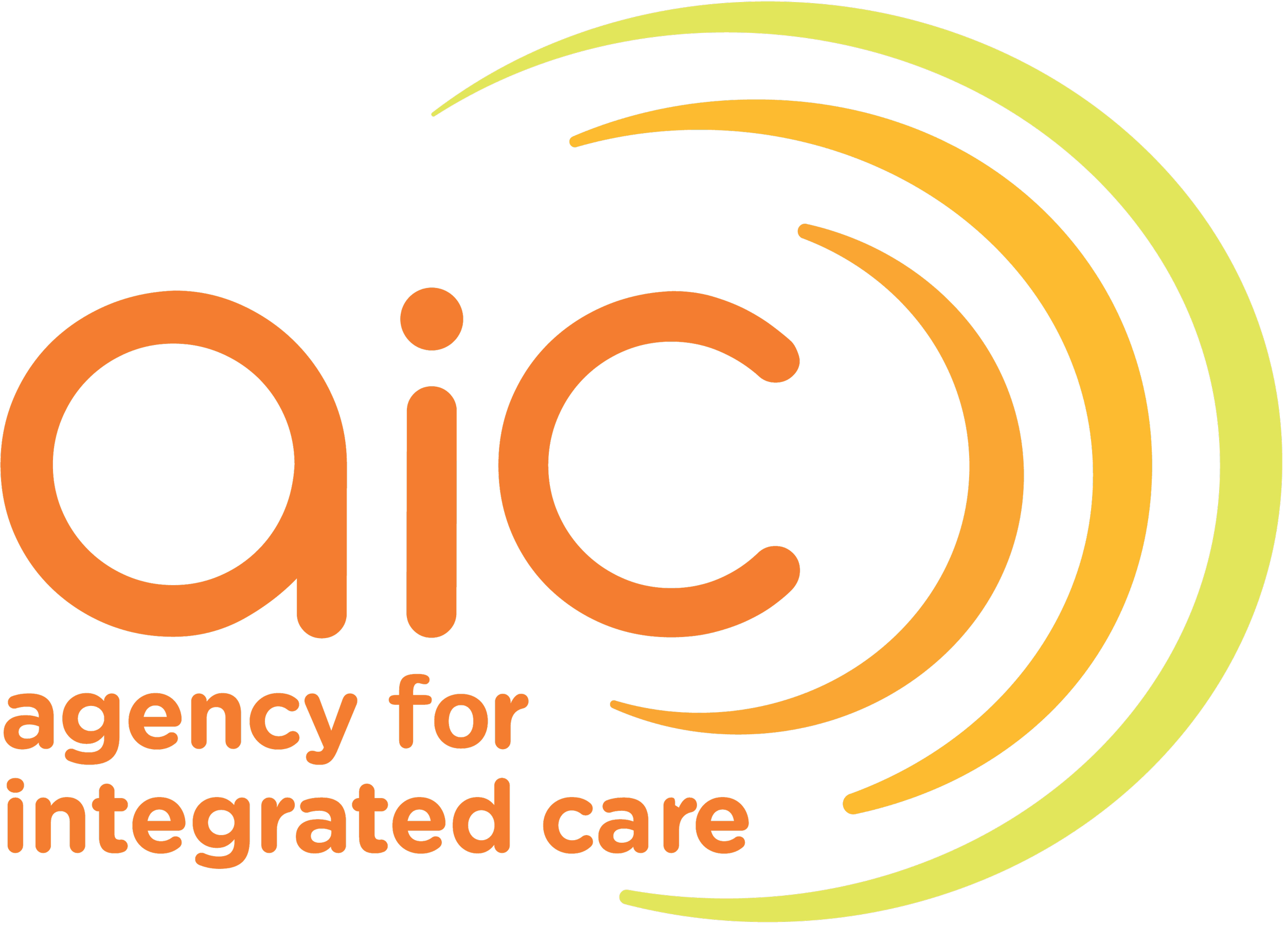 AIC-logo.png