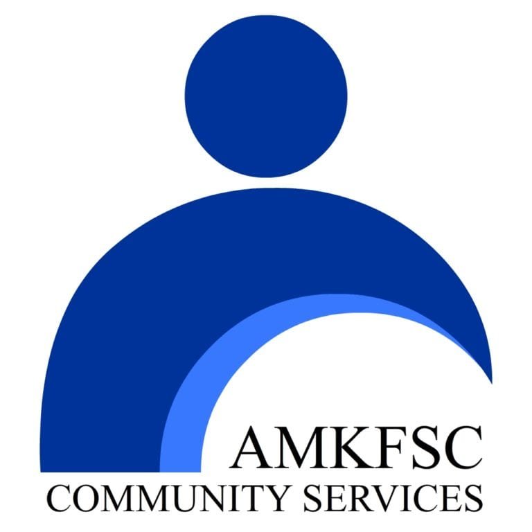 AMKFSC_Logo-768x768.jpg