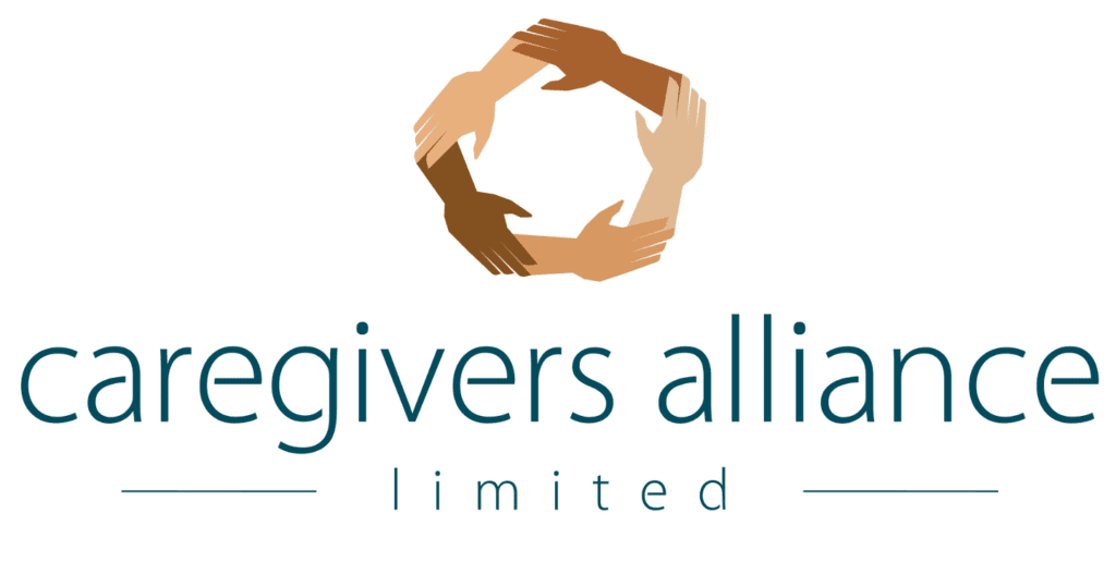 caregivers_alliance_ltd_logo1440x758-1024x539.png