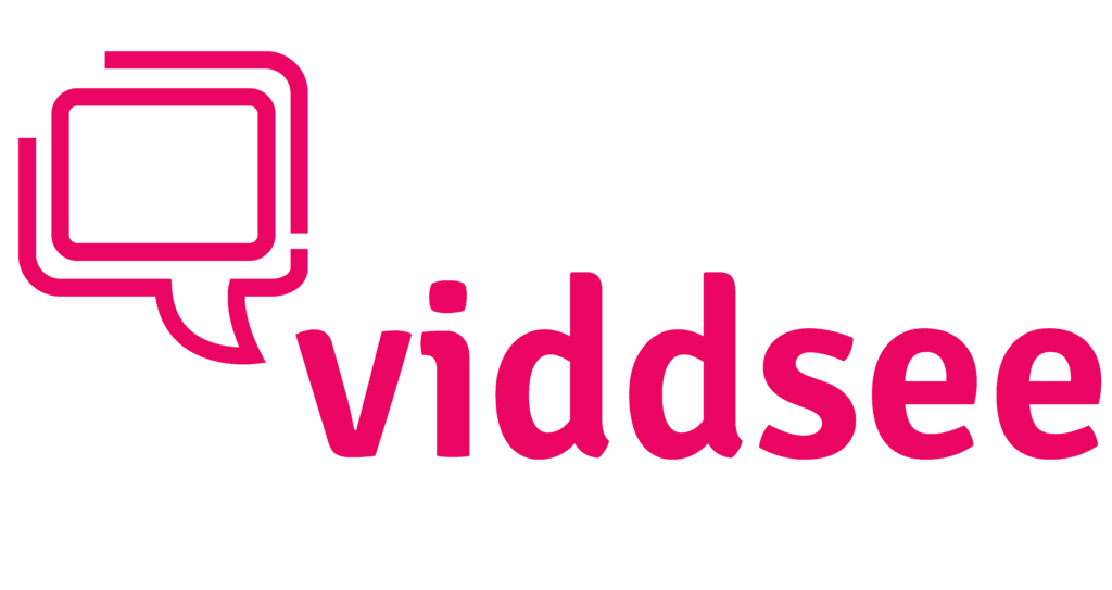 Pink-Logo_Viddsee-1024x543.png