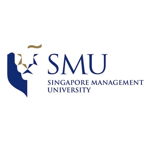 Singapore-Management-University-SMU-Logo.jpg