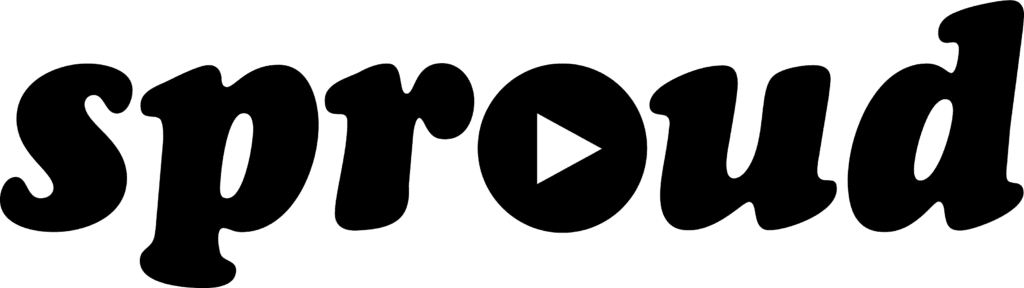 Sproud-Logo-Black-01-1024x288.png
