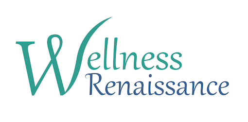 WellnessRenaissance-logo.png