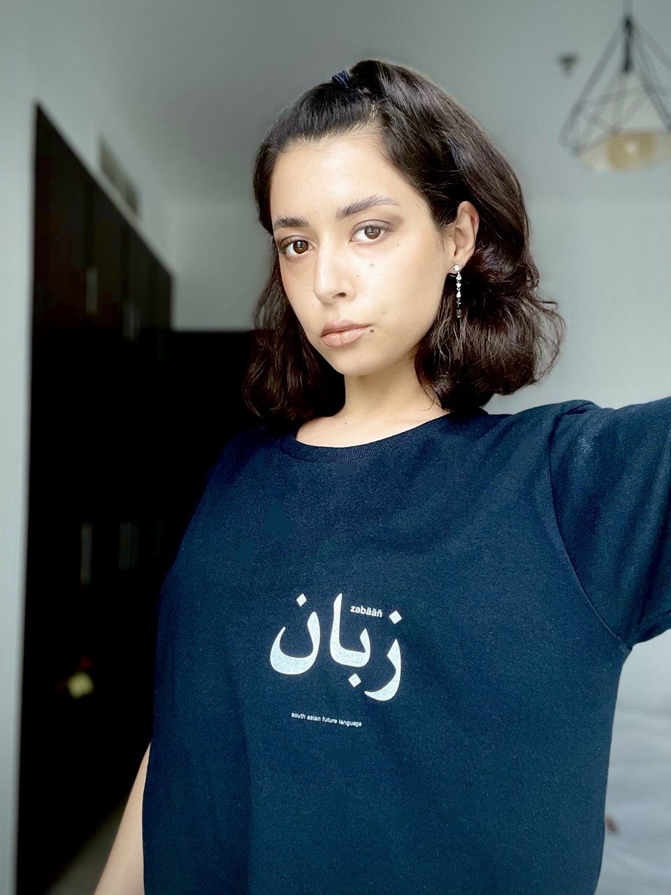 zabaan_t3.jpg