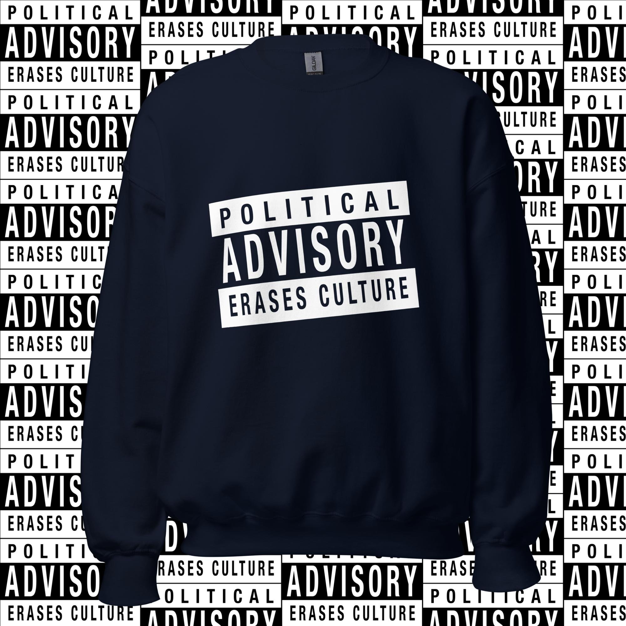 unisex-crew-neck-sweatshirt-navy-front-647b3ac8a5924.jpg