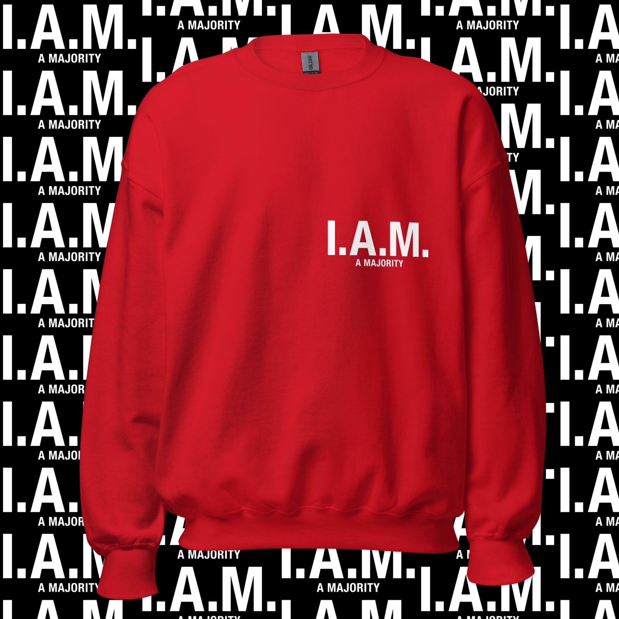 unisex-crew-neck-sweatshirt-red-front-647b429975db8.jpg