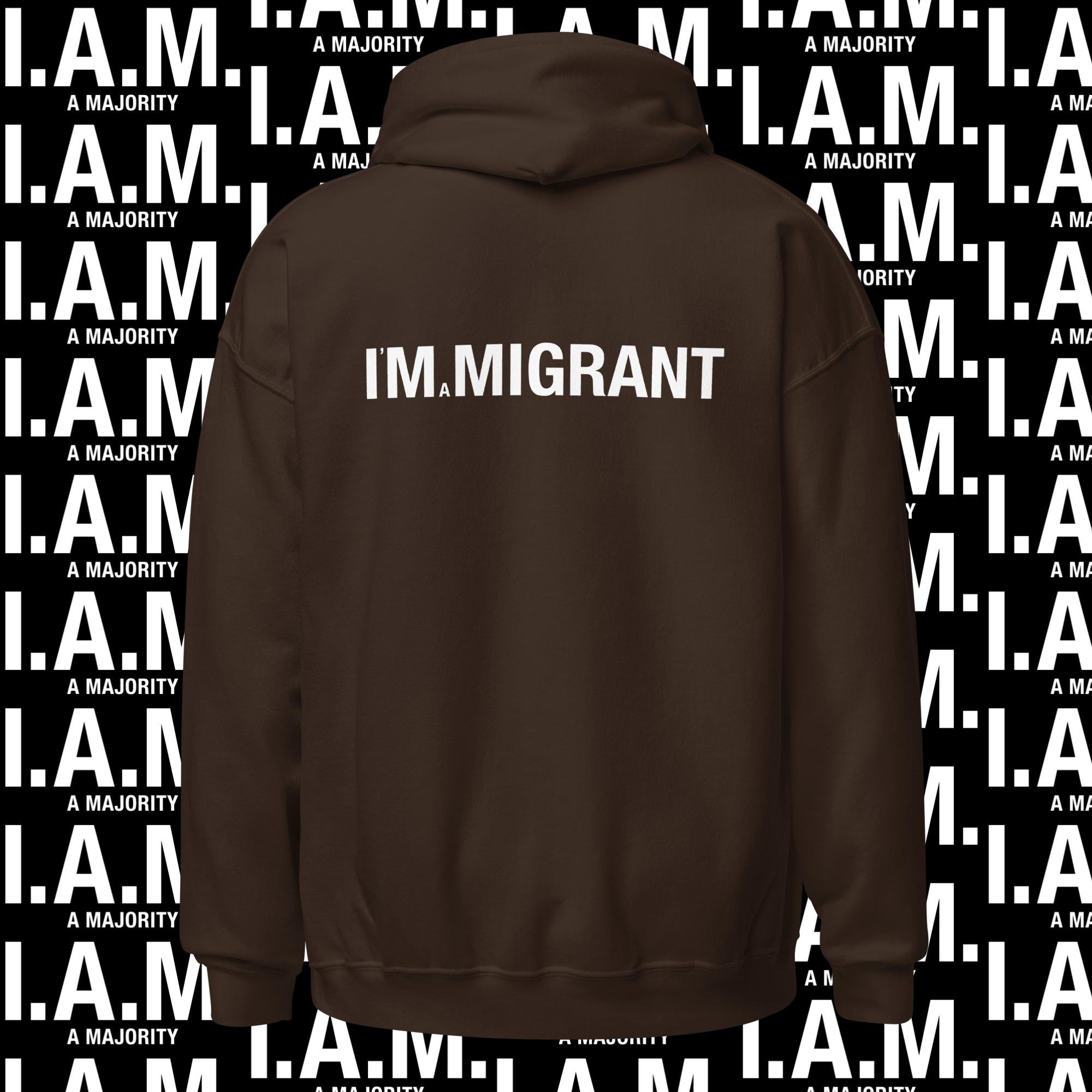 unisex-heavy-blend-hoodie-dark-chocolate-back-647b43a66df7f.jpg