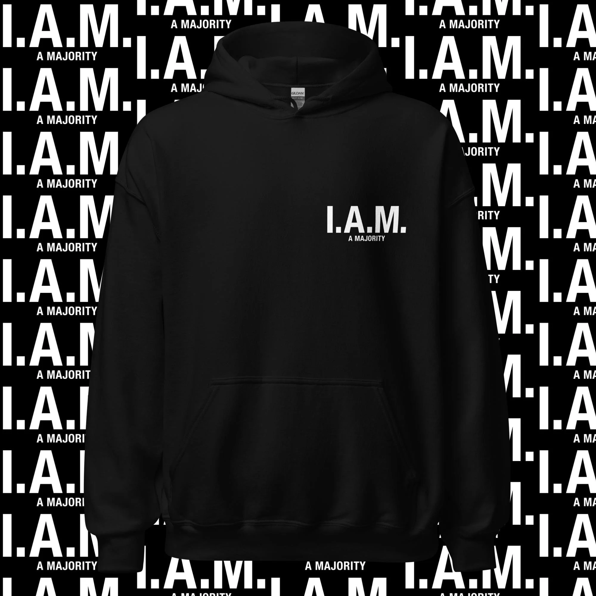 unisex-heavy-blend-hoodie-black-front-647b43a66fd16.jpg