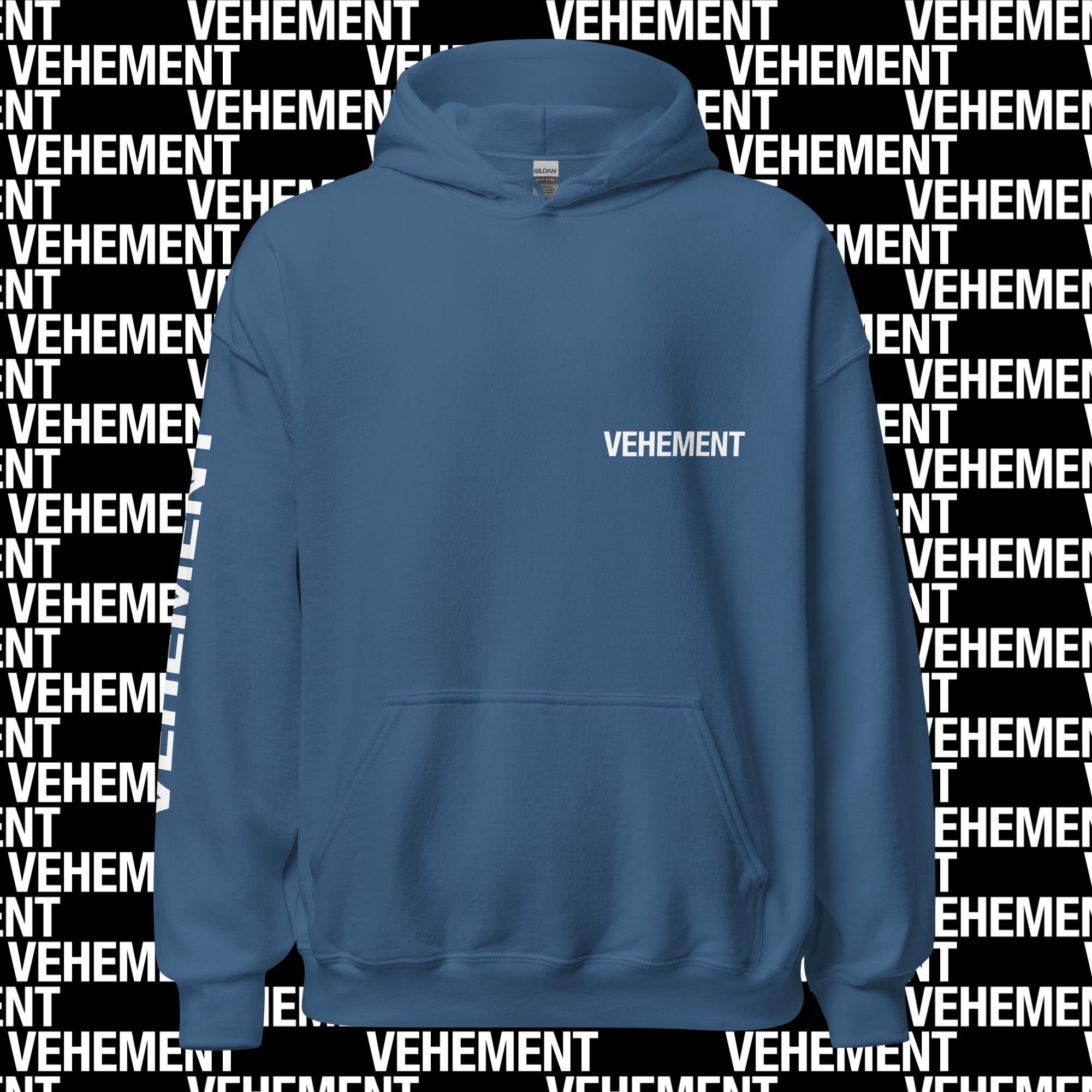 unisex-heavy-blend-hoodie-indigo-blue-front-647b46a9b8fee.jpg