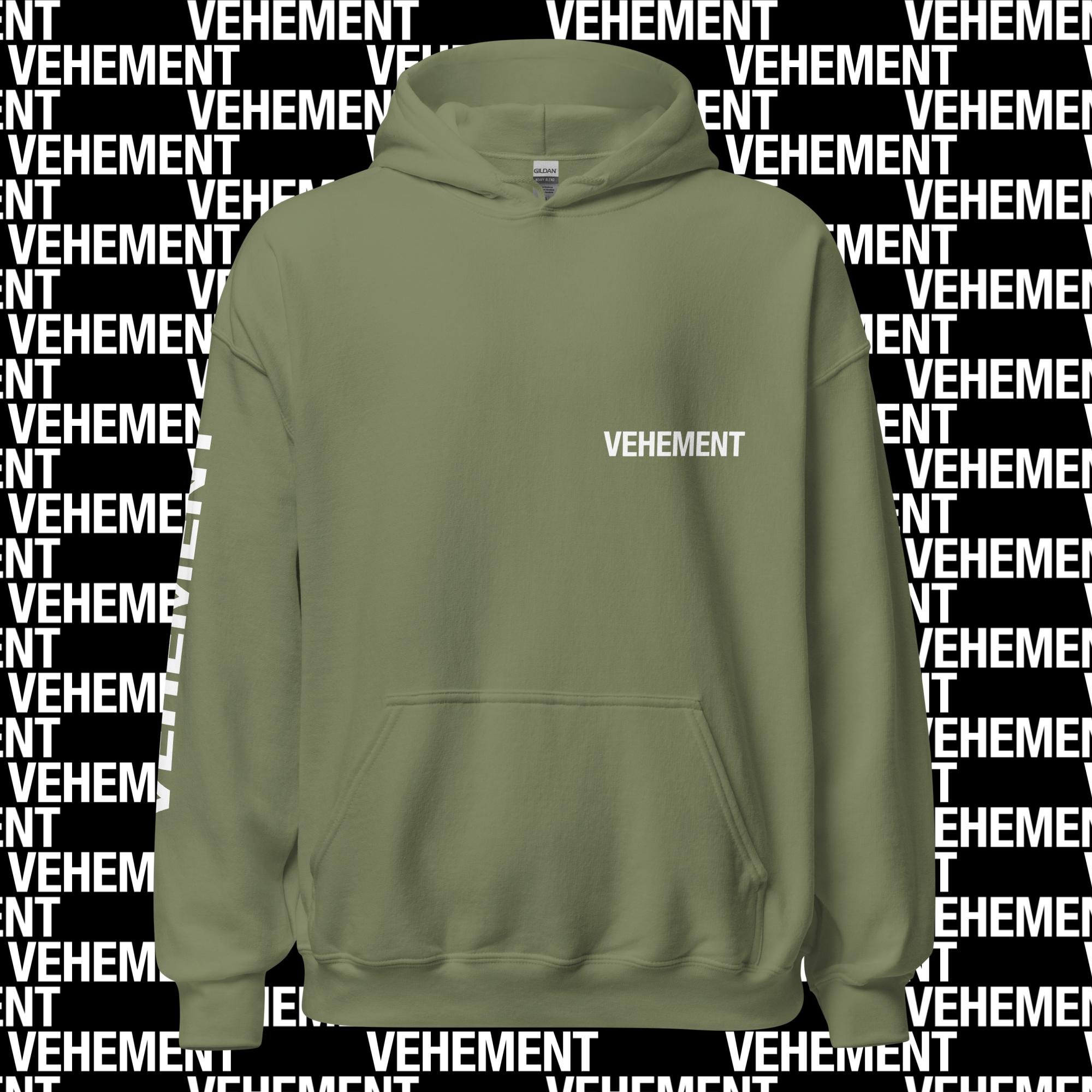 unisex-heavy-blend-hoodie-military-green-front-647b46a9ba7f6.jpg