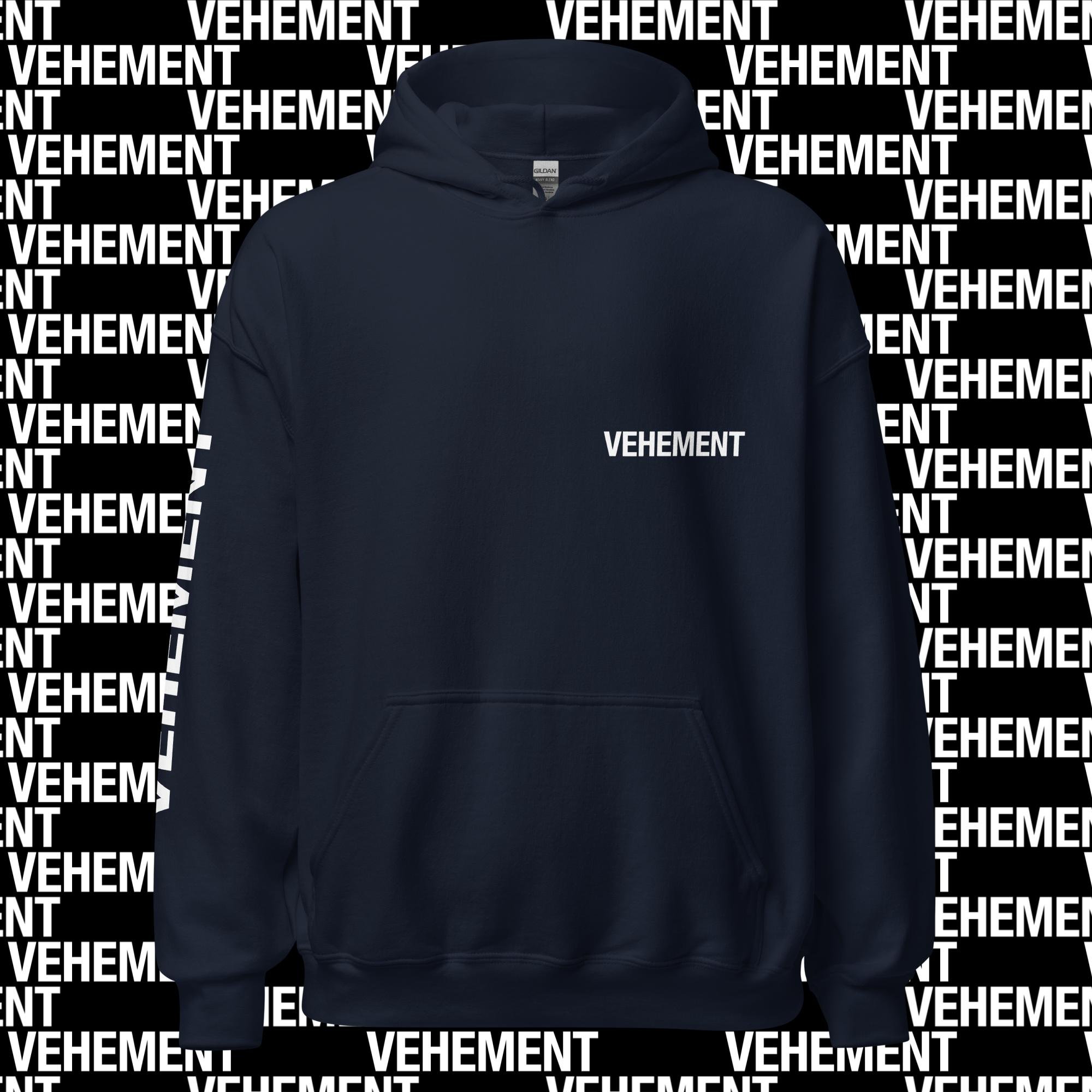 unisex-heavy-blend-hoodie-navy-front-647b46a9bb2fe.jpg